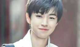 王俊凯吃瓜爆料直播,娱乐圈幕后故事大揭秘